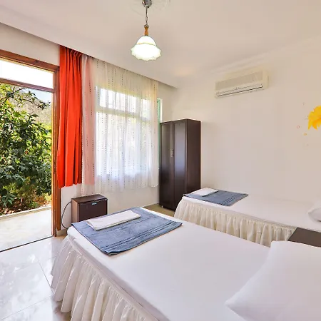 Santosa Kaş