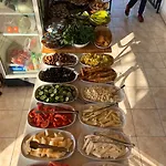 Santosa 3* Kaş