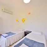 Gasthof Santosa