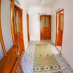 Santosa 3*