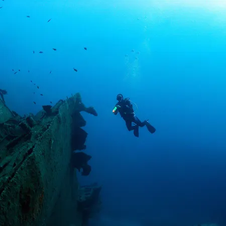 Santosa 게스트하우스 카스