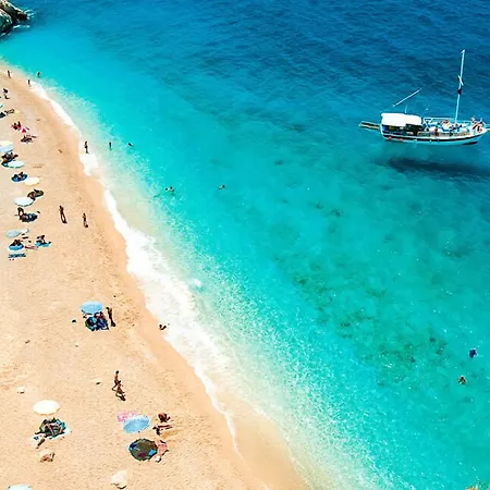 게스트하우스 Santosa 3*