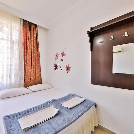 게스트하우스 Santosa