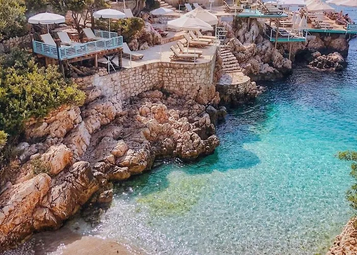 Santosa Kaş