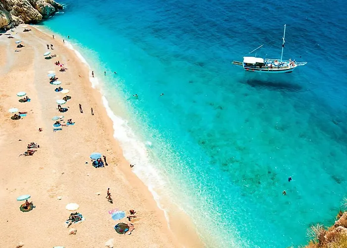 Affittacamere Santosa 3*