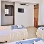 Santosa Kaş