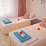 Santosa 3* Kaş