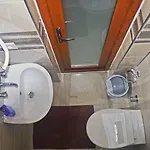 Santosa