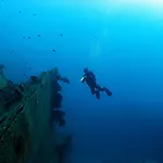 Santosa Pensión Kaş