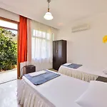 Santosa Kaş