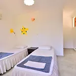 Santosa 3* Kaş