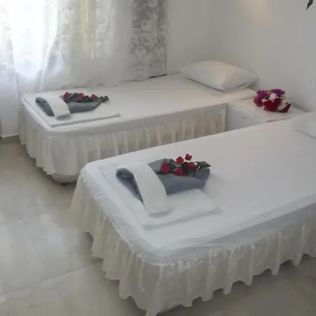 Santosa Kas