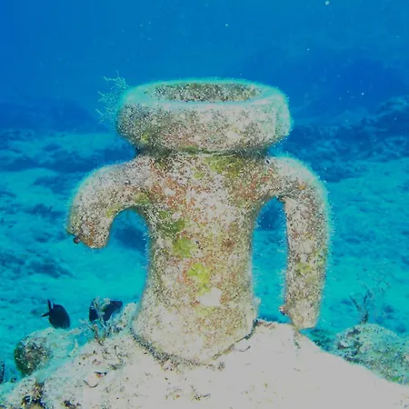 Pensión Santosa 3*