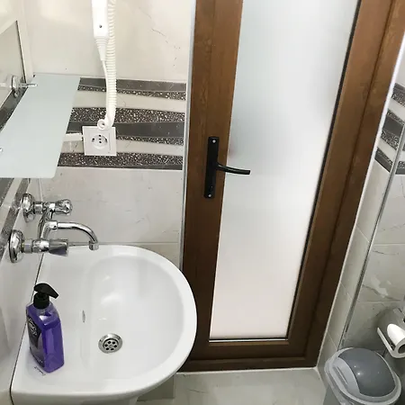 Santosa 3*